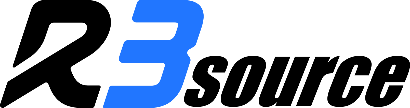 r3source